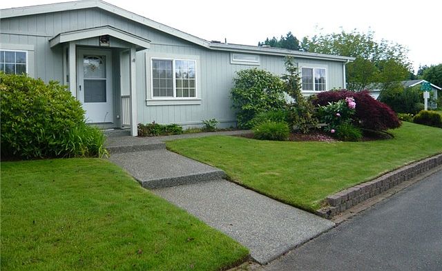 1st image of 14517 42nd Avenue Ct NW