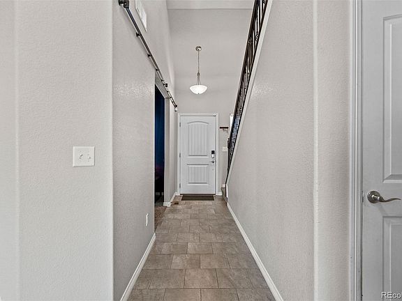 2nd image of 14877 Lineback Drive