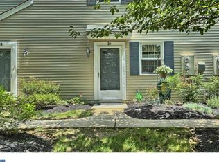 35 Belmont Sta, Southampton, PA 18966