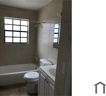 2nd image of 20601 NW 37th Ave