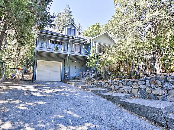 2nd image of 23711 Rocky Dell Dr