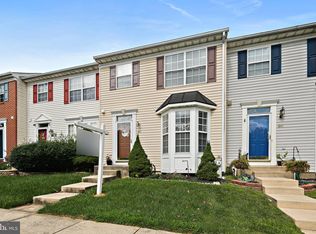 205 Carolstowne Rd, Reisterstown, MD 21136