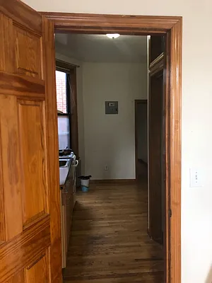 Rented by Best Apartments North Inc | media 37