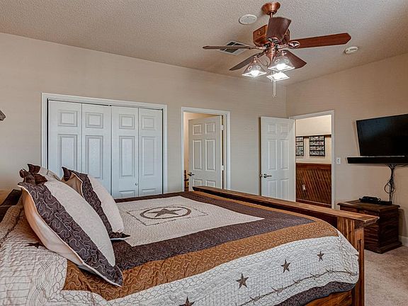 5th image of 3575 Lone Star Cir Suite 511