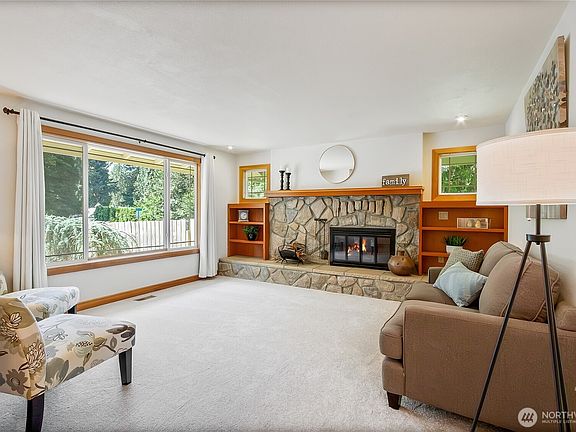 5th image of 5001 144th St E