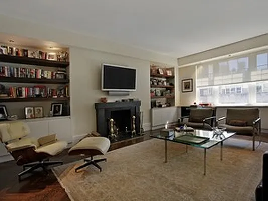 Sold by Corcoran | media 28