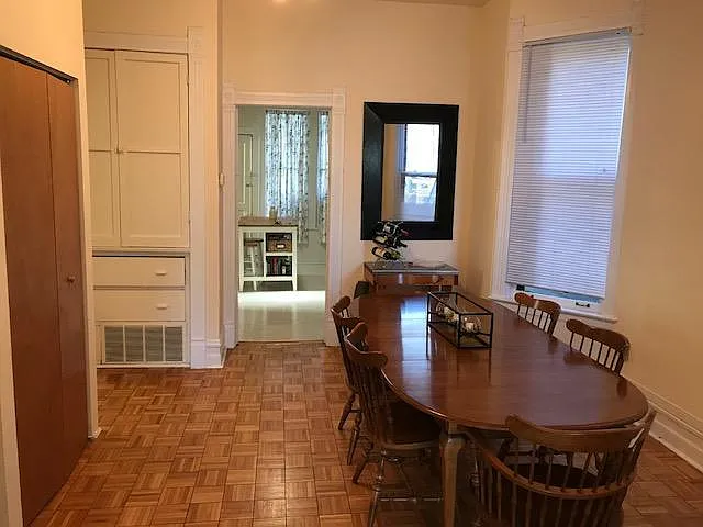 1020 W Wellington Ave #3 — Photo 6