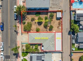 1330 Bush St, Oceanside, CA 92058