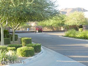 1st image of 23805 N 63rd Dr