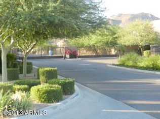 23805 N 63rd Dr, Glendale, AZ 85310