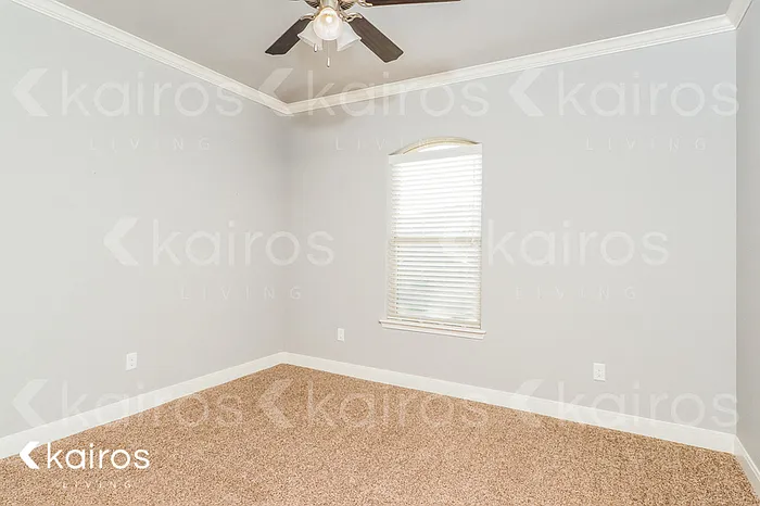 7408 Mosley St — Photo 10