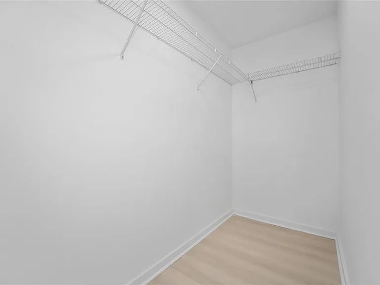 5587 Millenia Park Blvd #515 — Photo 16