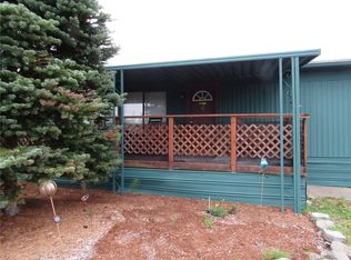 406 Carefree Cir, Aberdeen, WA 98520