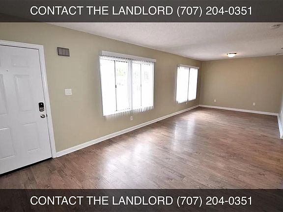 2nd image of 17953 Orange Way