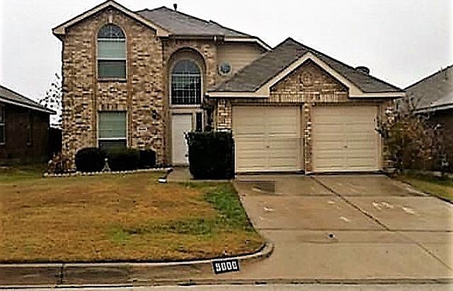 1st image of 9808 Jericho Ln