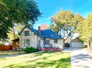 4217 E 22nd Ave, Spokane, WA 99223