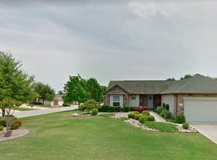 271 Red Poppy Trl, Georgetown, TX 78633