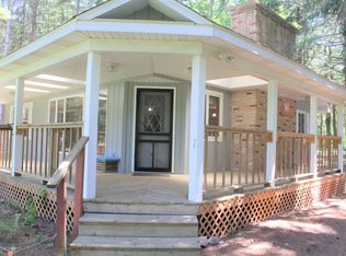 6395 Cutler Rd, Bath, MI 48808