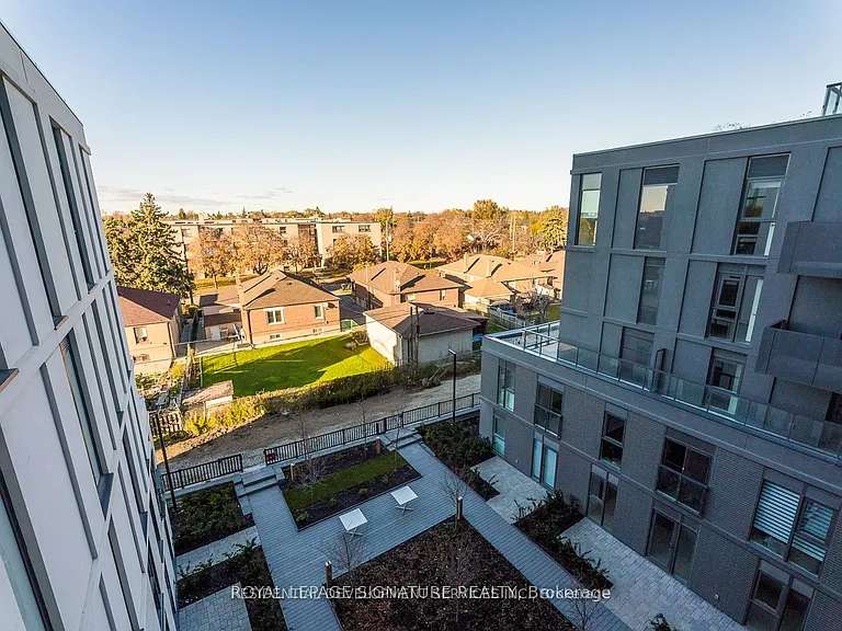 500 Wilson Ave #548 — Photo 18