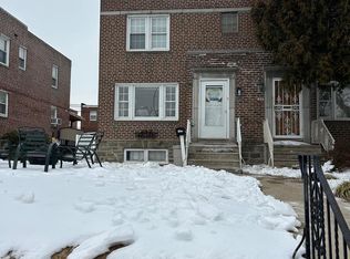 833 Longshore Ave, Philadelphia, PA 19111