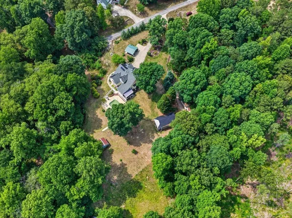 545 Ryans Ln, Clayton, NC 27520