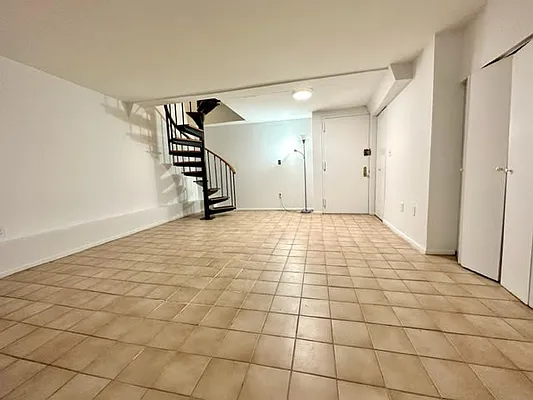 Rented by J PRESTON AND ASSOCIATES INC | media 15