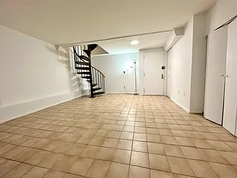 Rented by J PRESTON AND ASSOCIATES INC