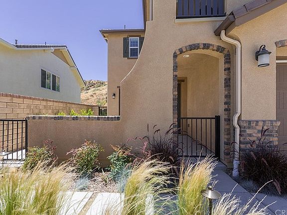 4th image of 29019 Sterling Ln