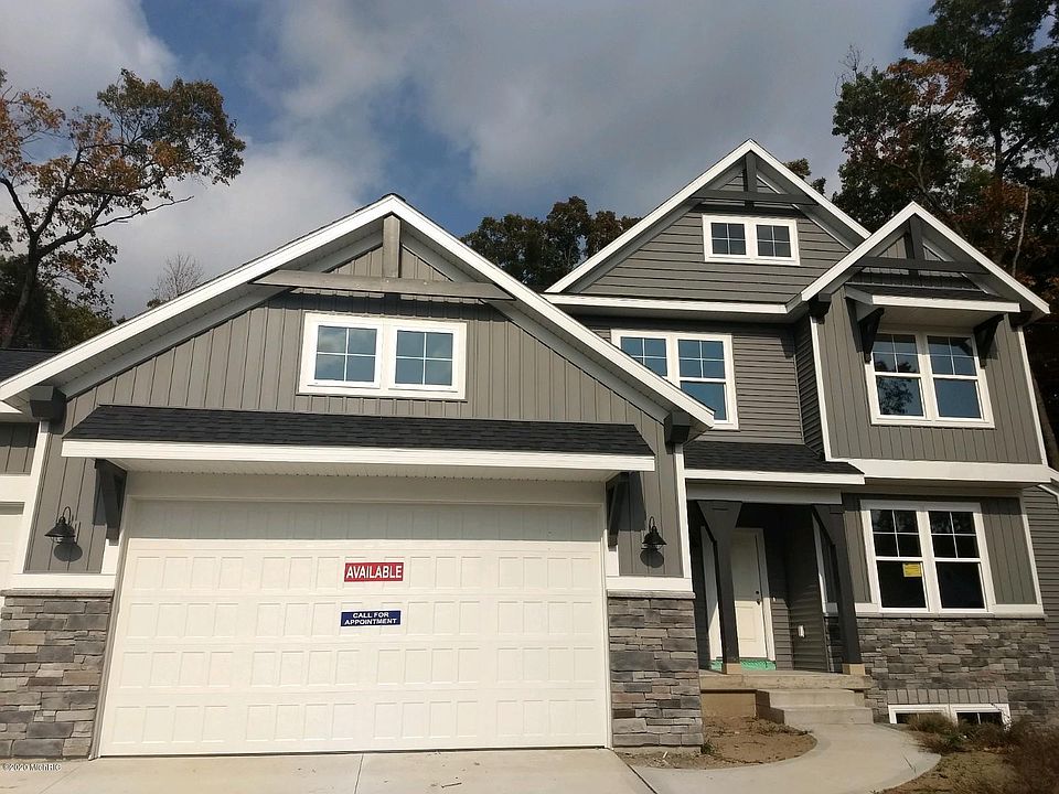 1st image of 22 Harbor View Dr