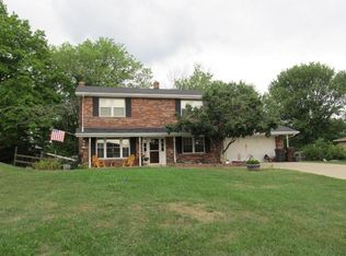 5411 Taylor Mill Rd, Taylor Mill, KY 41015