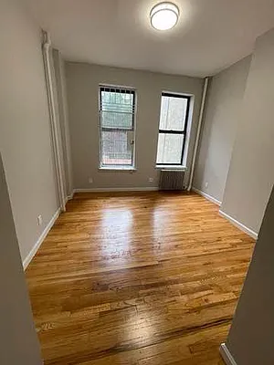 Rented by Gotham City Realty Group | media 1