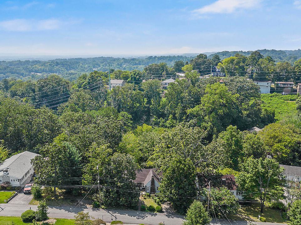 1st image of 0 Alta Vista Dr
