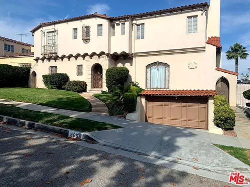 3659 Aureola Blvd Photo 1