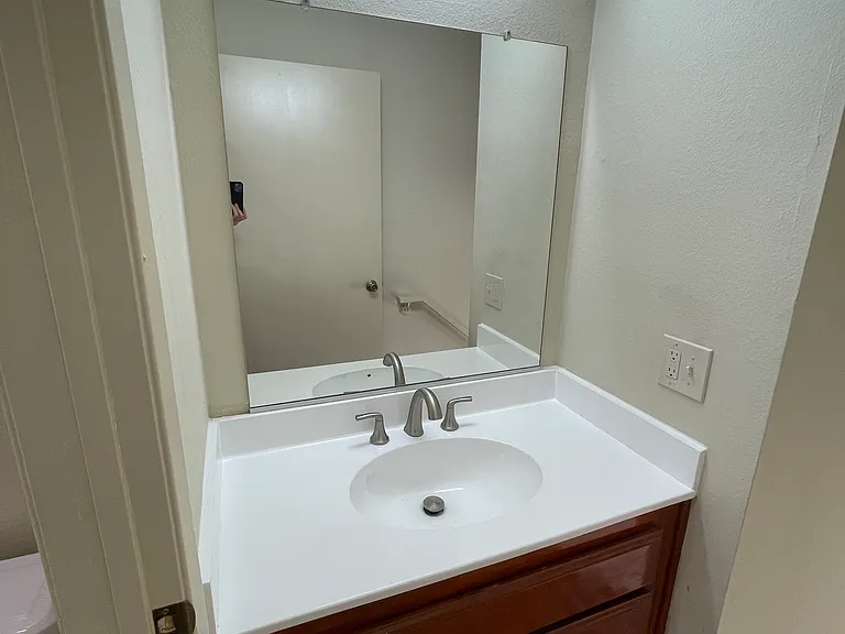 11931 Avon Way — Photo 6