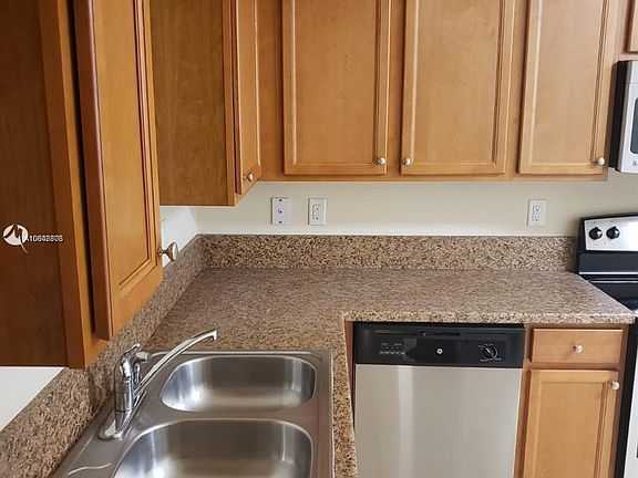 4th image of 22551 SW 88th Pl #2051