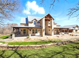 133 E Bozeman Ln, Fort Worth, TX 76108