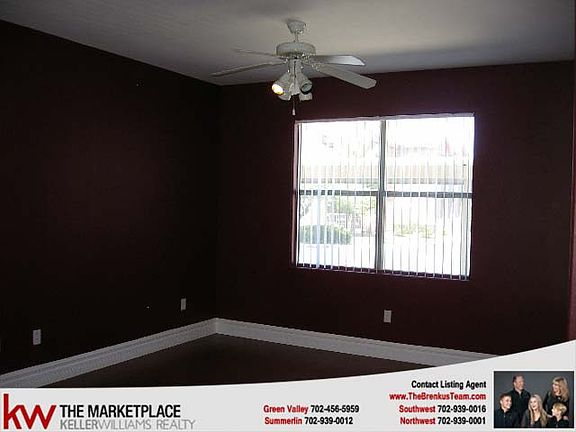 5th image of 8000 W Badura Ave #1035