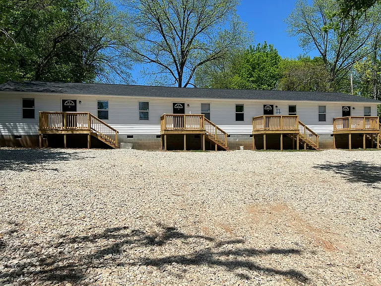 106 N Pugh St #A — Photo 8