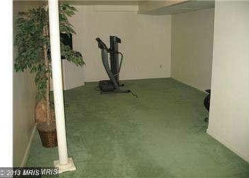 3rd image of 21500 Sun Garden Ct