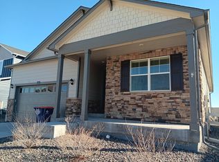 4286 Rangeview Cir, Firestone, CO 80504