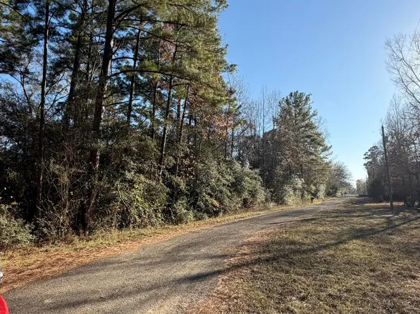 217 Woodland Dr, Livingston, TX 77351