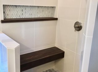 973 Church St, Decatur, GA 30030