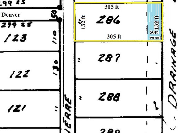 3rd image of 5203 Pierre Ave