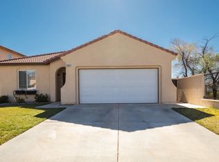 26683 Calle Luna, Moreno Valley, CA 92555