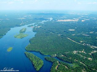 709 Marsh Point Rd, Evans, GA 30809