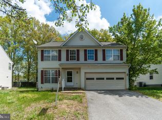 3100 Cassidy St, Waldorf, MD