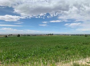 Tbd Pearl Rd, Parma, ID 83660