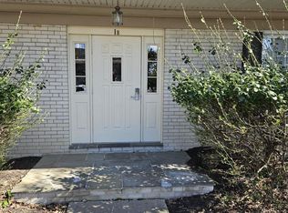 1 Center Rd #B1, Towson, MD 21286