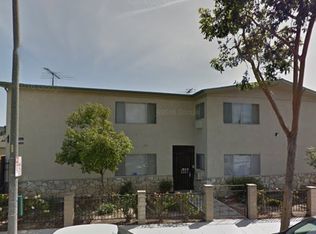 1422, Long Beach, CA 90813