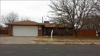 1st image of 2800 Purdue Dr